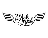 https://www.logocontest.com/public/logoimage/1536220272Black Angels.jpg
